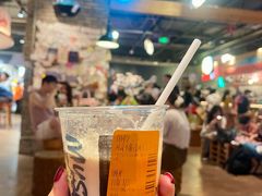 -7mall美食潮地标