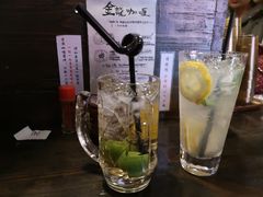 -金龙咖喱