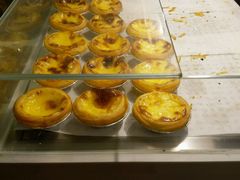 -罗莎蛋糕Rosa bread(蔡锷北店)
