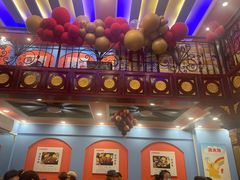 -锅三哥地锅鸡地锅鱼(南京旗舰店)