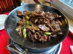 醋血鸭-王城醋血鸭老店