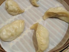 -鼎泰丰(渔阳店)