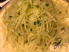 -蛙蛙叫干锅年代(簋街总店)