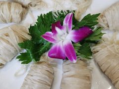 -临潼印象·特色陕菜