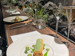 -曲廊院(东四十一条店)