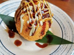 -合风谷(南下塘店)