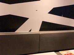 -麦当劳(汉口火车站候车室店)