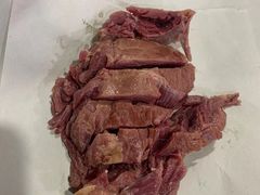 -邢老三肉丸糊辣汤(西安总店)