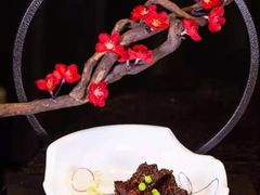 -紫圆 · 雅宴高级餐厅(杭州东站店)