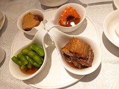 -老人和饭店(打浦路店)