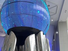 -中国杭州低碳科技馆