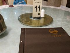 -蜀门客栈(剑门关景区店)