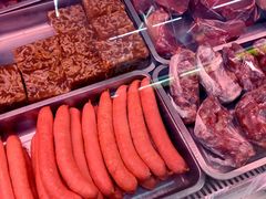 -北京稻香村(六里桥店)