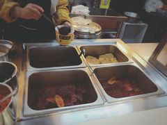 -蔡林记(汉街店)