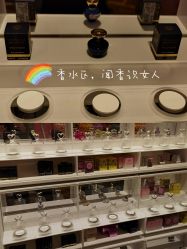 -THE COLORIST调色师