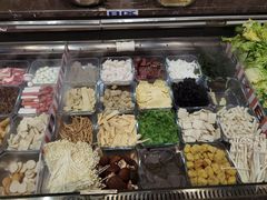 -川锅哎哟·麻辣香锅(国大城市广场店)