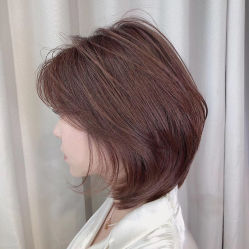 -99烫染