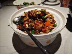 -老阿爸鲜鱼土菜(独墅湖店)