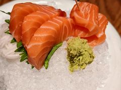 -筱田の食堂·izakaya(淮海中路店)