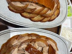 -紫光园(创始店)