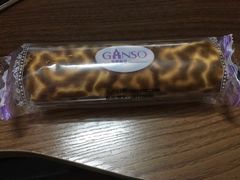 -GANSO元祖食品(金菊路店)