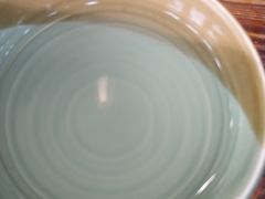 -面尚香关中面馆(西荷店)