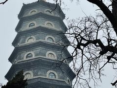 -湛山寺