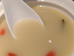 -粤界(望京金辉店)