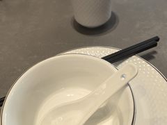 -张烤鸭·川菜·非遗冒烤鸭(青石桥店)