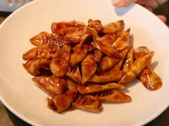 -湖里春风·淮扬菜(丽泽天街店)