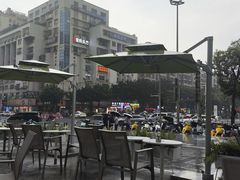 -奈雪的茶(苏宁广场店)