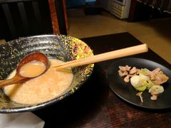 -日本料理神拉面