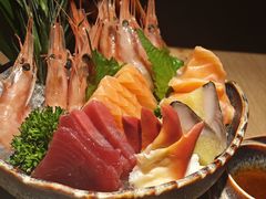 -大渔铁板烧(花园道店)