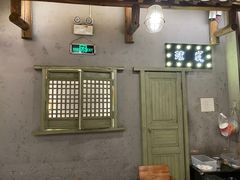 大堂-塘屋烧烤·云南火塘烧烤品牌(春城慧谷旗舰店)