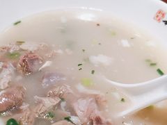 -和生记牛肉火勺店(汇兴家园店)