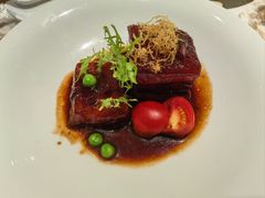 -永春园·扬州早茶·淮扬菜(漫乐城店)