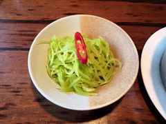 -外婆家(南开大悦城店)