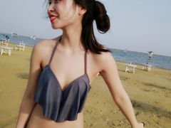 -碧海金沙