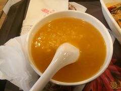 -魏家凉皮(十里河店)