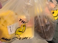 -积慕Cake(解放大道店)