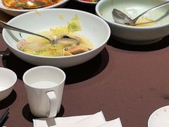 -江南·JIANGNAN(北京歌华开元大酒店)