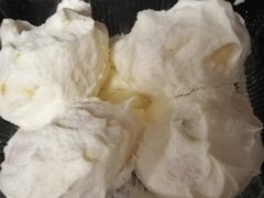 -鲍师傅糕点(大沽南路店)