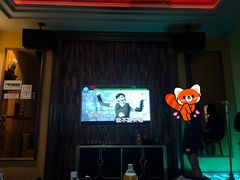 -帝凯乐量贩式KTV(深影国际影城店)