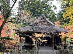 -三千院