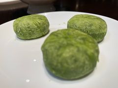 -明湖楼·经典鲁菜山东海鲜(大明湖店)