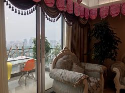 -纤姿俪纳·产后恢复连锁机构(鄞州万达店)