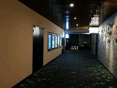 -CMC大光明影城(莲花店)
