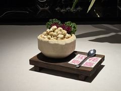 -椰子不语 椰子鸡火锅(淮海店)