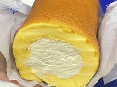 -the Roll'ING手作瑞士卷专门店(卓悦中心店)
