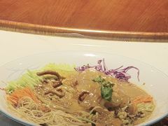 -东北大院·东北菜(三台子店)
